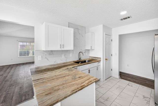 33 Mandevilla Lane, Miramar Beach, FL 32550