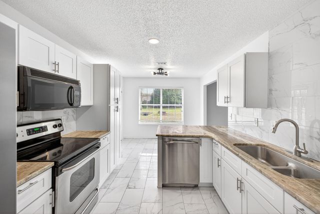 33 Mandevilla Lane, Miramar Beach, FL 32550