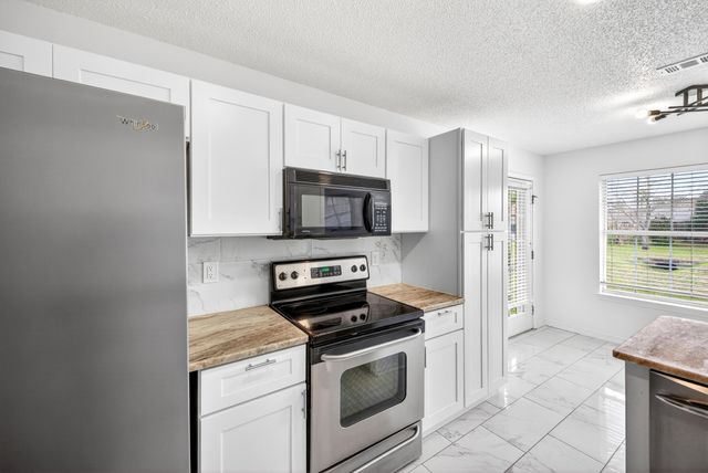 33 Mandevilla Lane, Miramar Beach, FL 32550