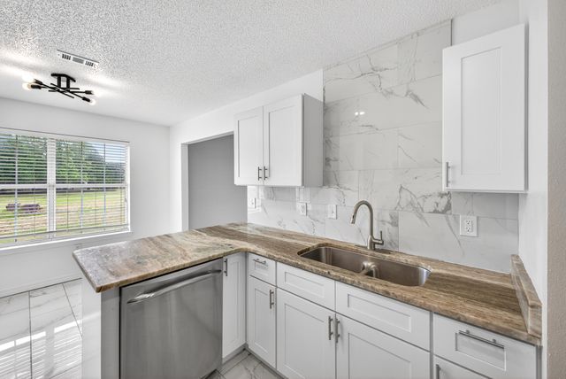 33 Mandevilla Lane, Miramar Beach, FL 32550