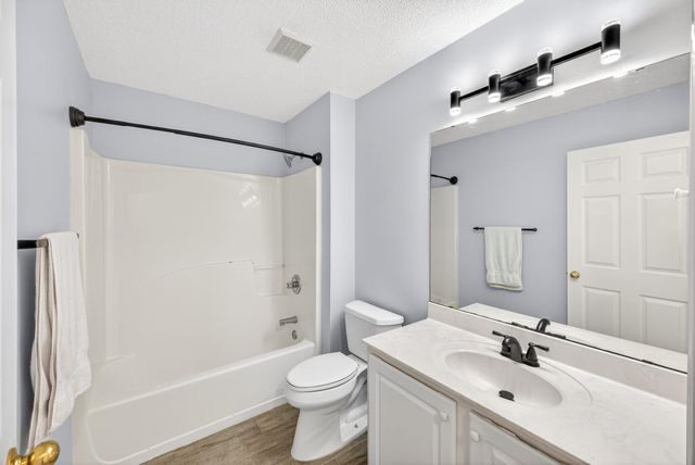 33 Mandevilla Lane, Miramar Beach, FL 32550