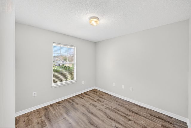 33 Mandevilla Lane, Miramar Beach, FL 32550