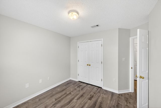33 Mandevilla Lane, Miramar Beach, FL 32550