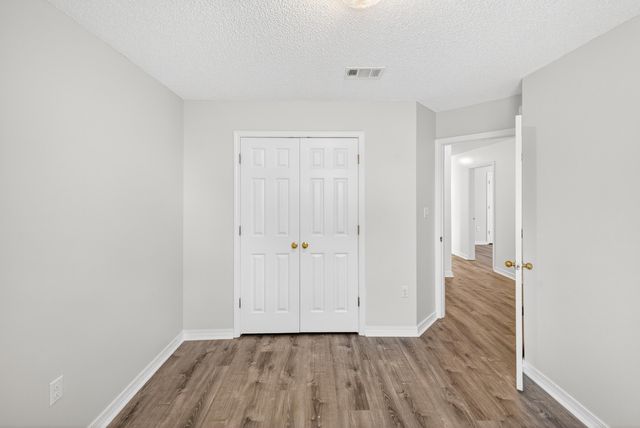 33 Mandevilla Lane, Miramar Beach, FL 32550