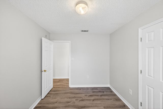 33 Mandevilla Lane, Miramar Beach, FL 32550