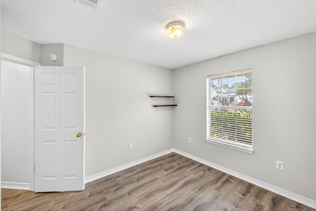 33 Mandevilla Lane, Miramar Beach, FL 32550