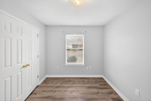 33 Mandevilla Lane, Miramar Beach, FL 32550
