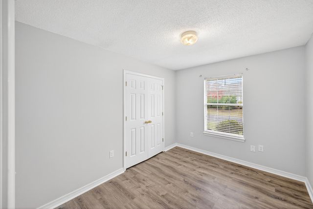 33 Mandevilla Lane, Miramar Beach, FL 32550