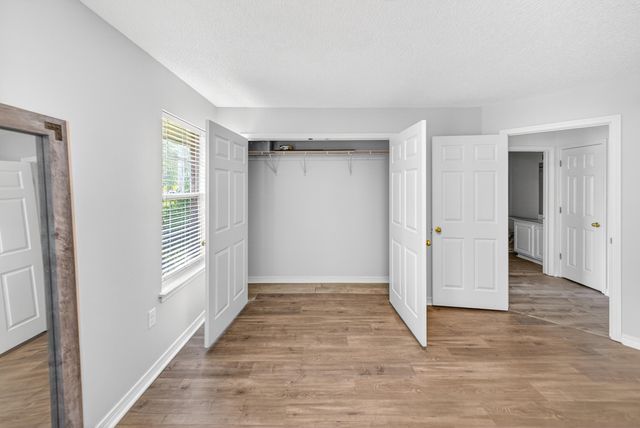 33 Mandevilla Lane, Miramar Beach, FL 32550