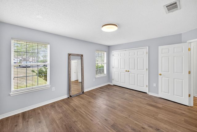 33 Mandevilla Lane, Miramar Beach, FL 32550