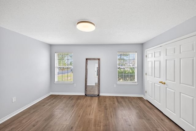 33 Mandevilla Lane, Miramar Beach, FL 32550