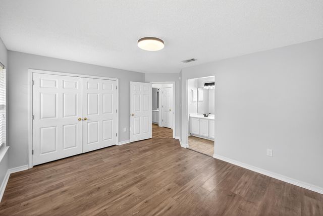 33 Mandevilla Lane, Miramar Beach, FL 32550