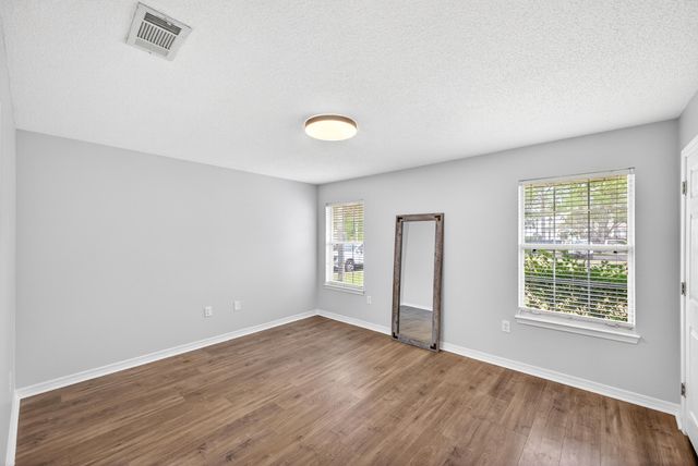 33 Mandevilla Lane, Miramar Beach, FL 32550