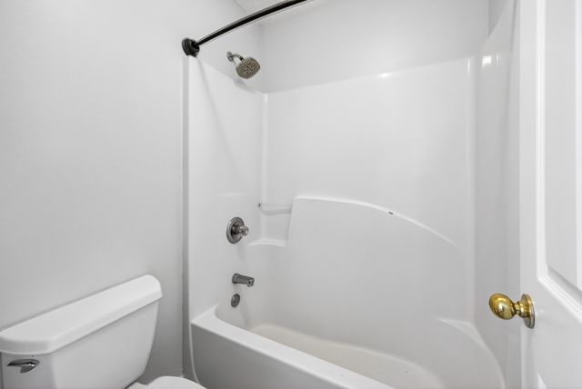 33 Mandevilla Lane, Miramar Beach, FL 32550