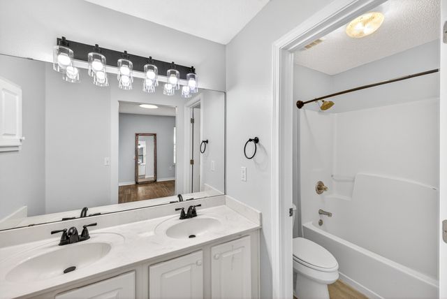 33 Mandevilla Lane, Miramar Beach, FL 32550