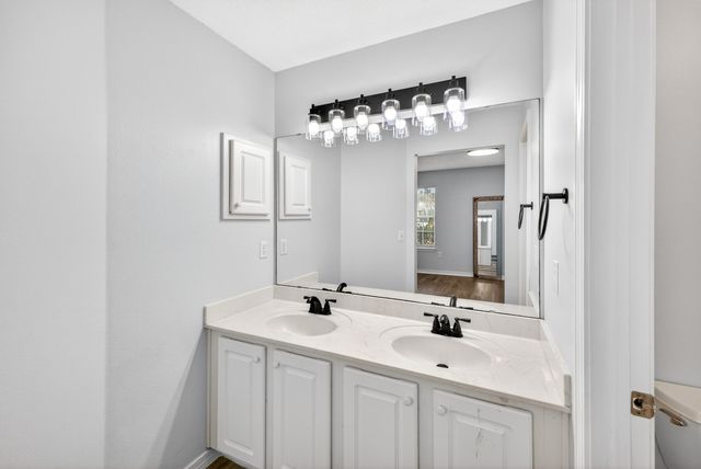 33 Mandevilla Lane, Miramar Beach, FL 32550
