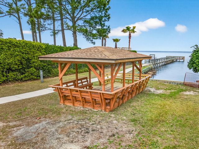 33 Mandevilla Lane, Miramar Beach, FL 32550