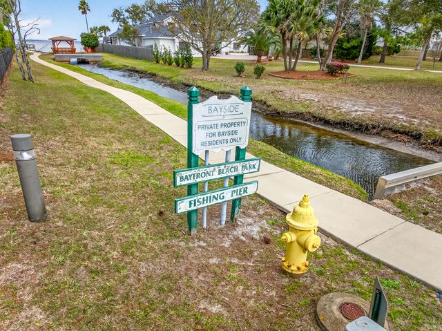 33 Mandevilla Lane, Miramar Beach, FL 32550