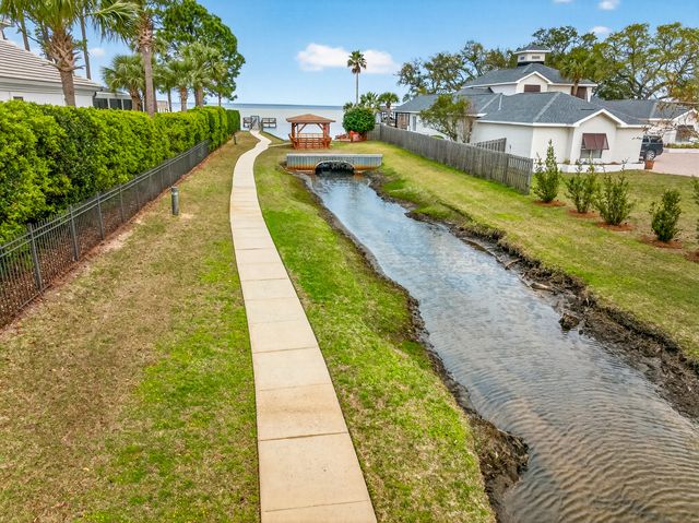 33 Mandevilla Lane, Miramar Beach, FL 32550