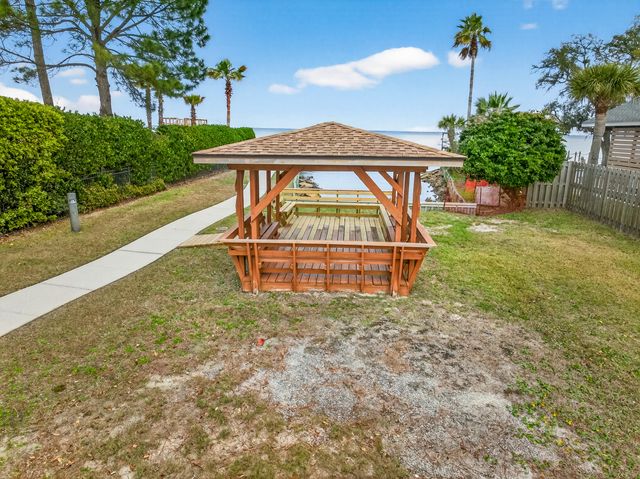33 Mandevilla Lane, Miramar Beach, FL 32550
