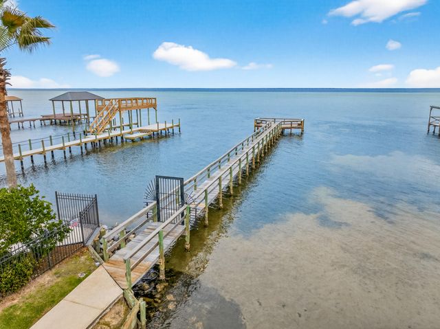 33 Mandevilla Lane, Miramar Beach, FL 32550