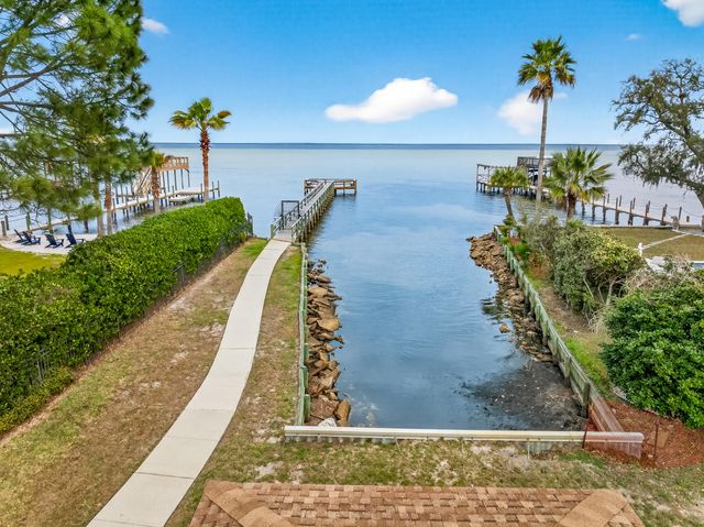 33 Mandevilla Lane, Miramar Beach, FL 32550