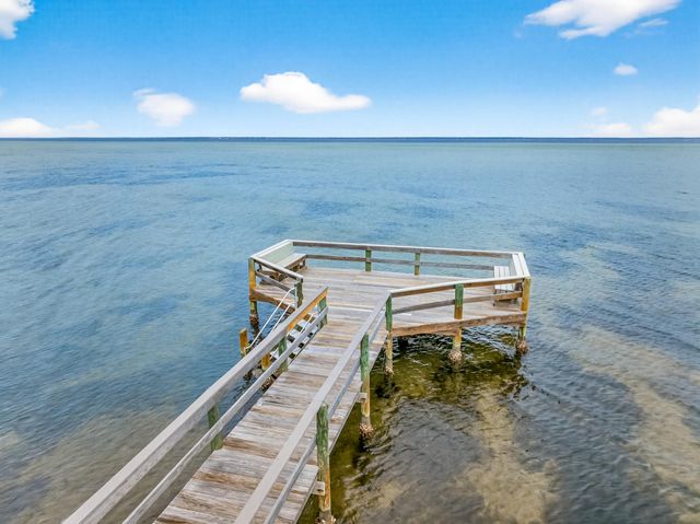 33 Mandevilla Lane, Miramar Beach, FL 32550