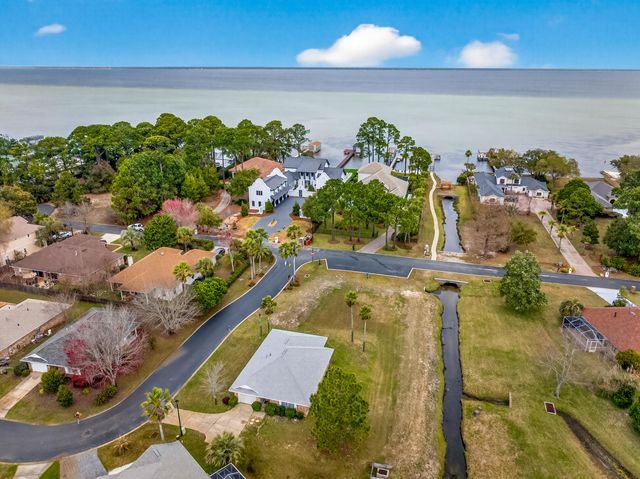 33 Mandevilla Lane, Miramar Beach, FL 32550