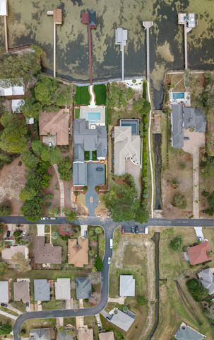 33 Mandevilla Lane, Miramar Beach, FL 32550