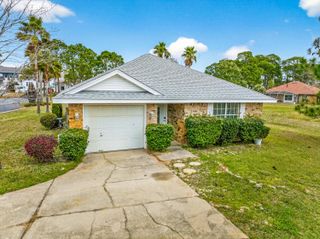 33 Mandevilla Lane, Miramar Beach, FL 32550