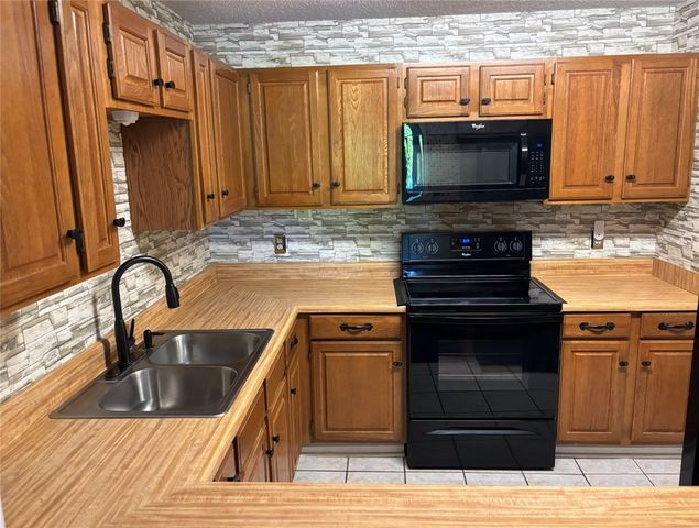 210 Northlake Drive, Anderson, SC 29625
