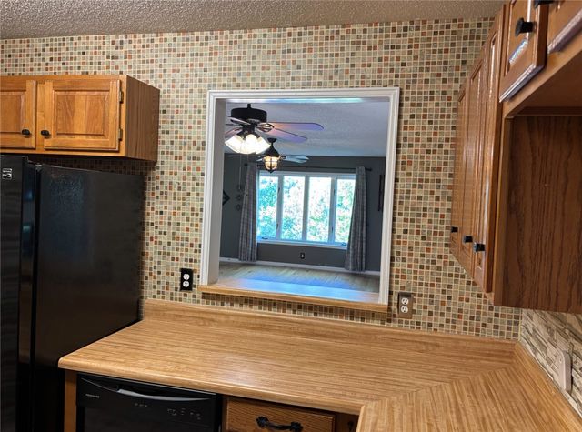 210 Northlake Drive, Anderson, SC 29625