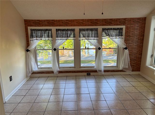 210 Northlake Drive, Anderson, SC 29625