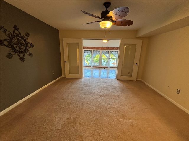 210 Northlake Drive, Anderson, SC 29625