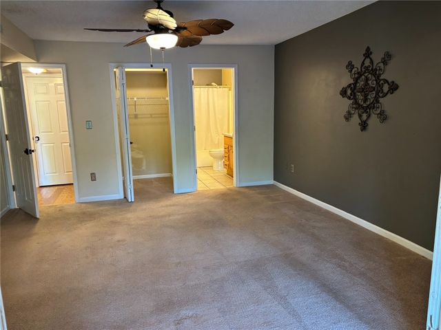210 Northlake Drive, Anderson, SC 29625