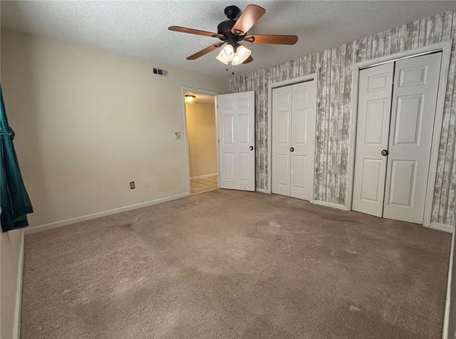 210 Northlake Drive, Anderson, SC 29625