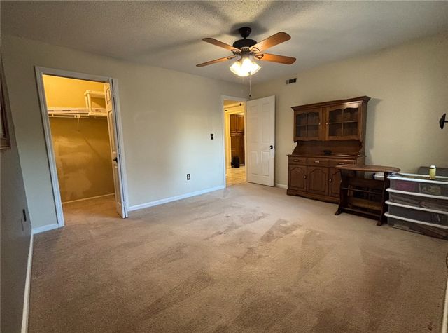 210 Northlake Drive, Anderson, SC 29625
