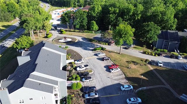 210 Northlake Drive, Anderson, SC 29625