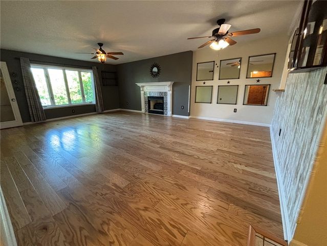 210 Northlake Drive, Anderson, SC 29625