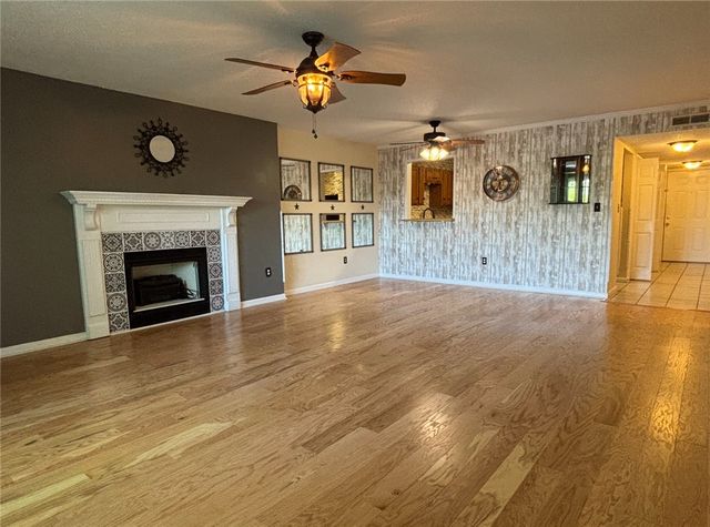 210 Northlake Drive, Anderson, SC 29625