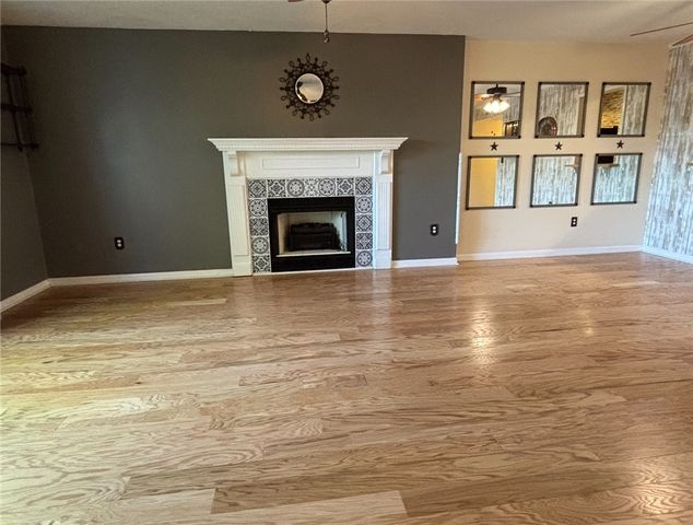 210 Northlake Drive, Anderson, SC 29625