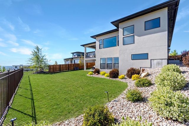 3501 E Planet Dr, Boise, ID 83712