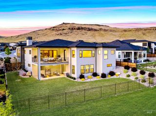 3501 E Planet Dr, Boise, ID 83712