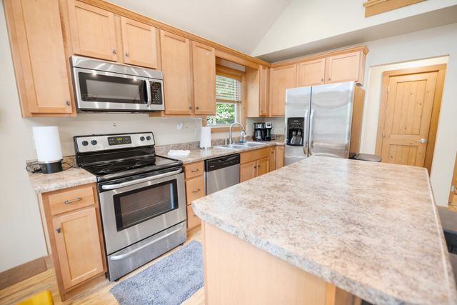 214 Price Valley Cemetery Road, Somerset, KY 42503