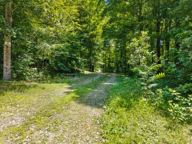 214 Price Valley Cemetery Road, Somerset, KY 42503