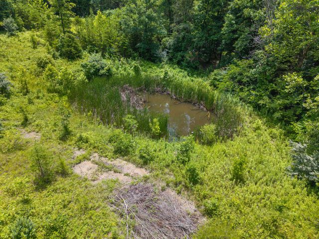 214 Price Valley Cemetery Road, Somerset, KY 42503