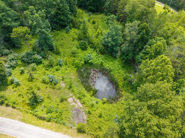 214 Price Valley Cemetery Road, Somerset, KY 42503