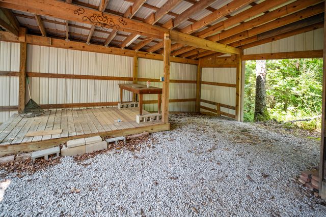214 Price Valley Cemetery Road, Somerset, KY 42503
