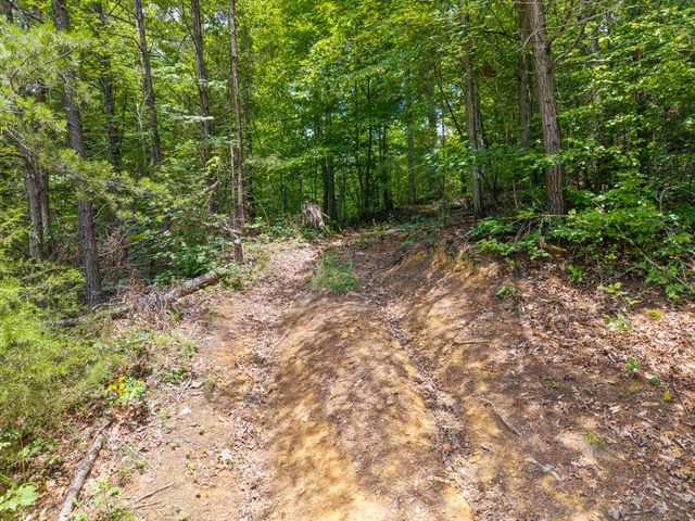 214 Price Valley Cemetery Road, Somerset, KY 42503