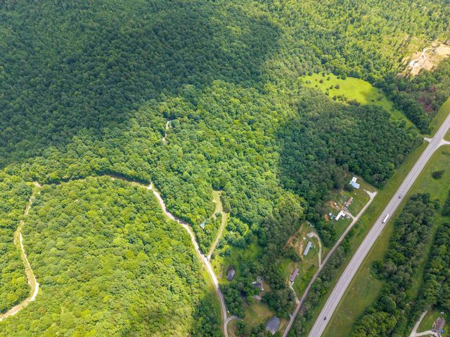 214 Price Valley Cemetery Road, Somerset, KY 42503